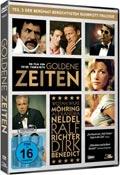 Goldene Zeiten Filmplakat