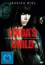 Lindas Child Filmplakat