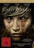 Lovely Molly Filmplakat