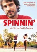 Spinnin' Filmplakat