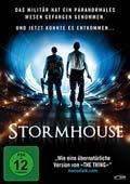 Stormhouse Filmplakat