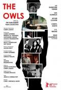 The Owls Filmplakat
