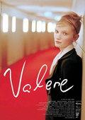 Valerie Filmplakat