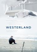 Westerland Filmplakat