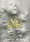 Filmplakat The New Mutants