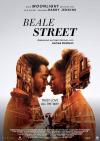 Filmplakat Beale Street