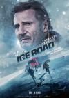 Filmkritik zu The Ice Road