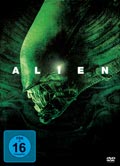 Alien - Das unheimliche Wesen aus einer fremden Welt Filmposter