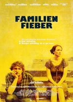 Familienfieber