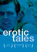 Erotic Tales - Night of the Shorts