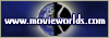 Movieworlds - Kinofilme, Trailer, Kinocharts, Film und Star News, Filmdatenbank