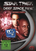 Serie Star Trek: Deep Space Nine