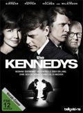 Serie The Kennedys