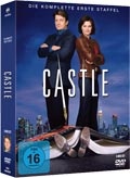 Serie Castle