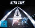 Star Trek: Die komplette Serie