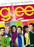 Glee - Season 1.2