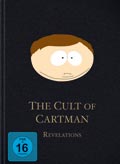 South Park - Cult of Cartman