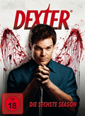 Dexter - Die sechste Season