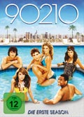 90210 - Die erste Season